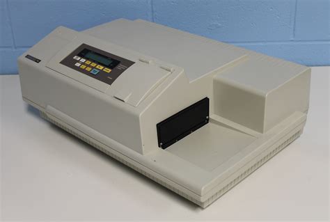 spectramax m2 microplate reader 312 gain calibration failed